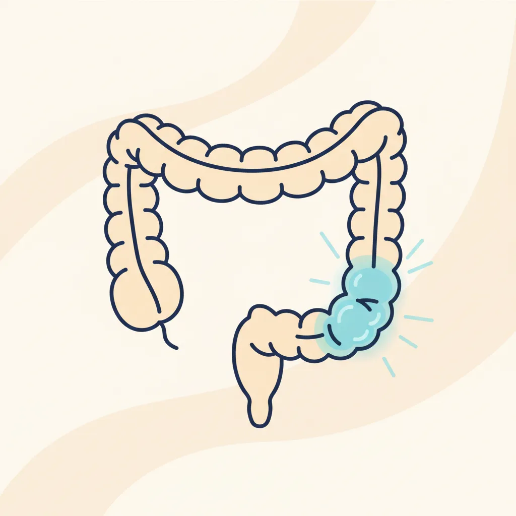 Apendicitis