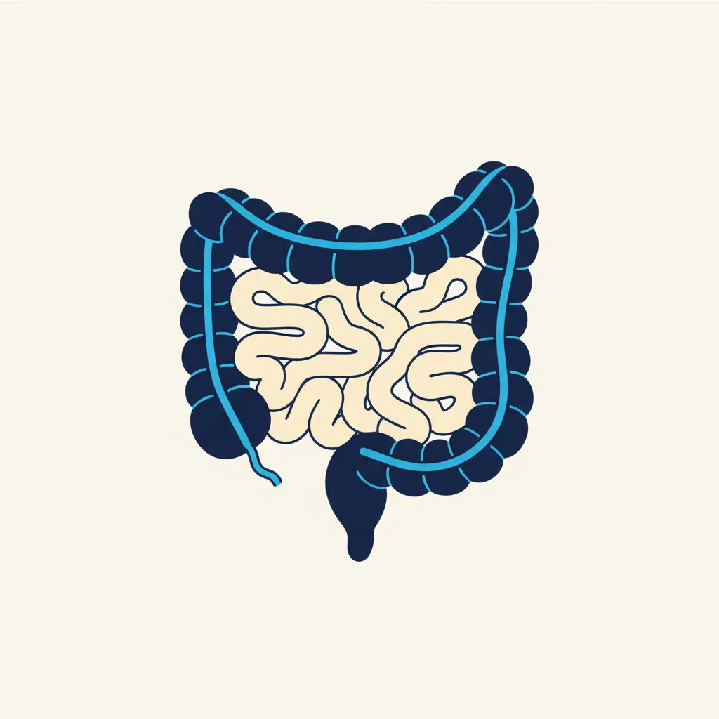 Cirugía intestinal