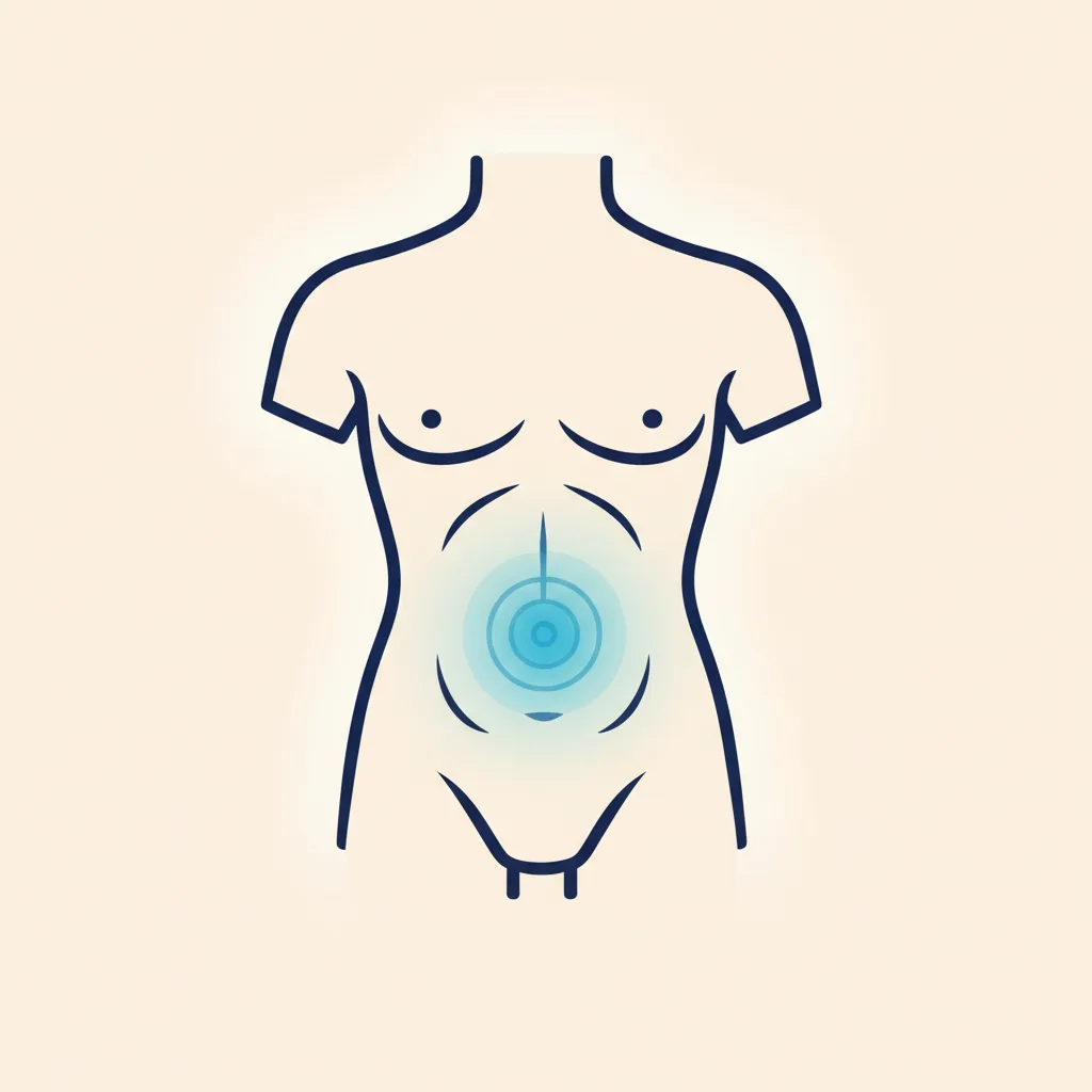 Cirugía de trauma abdominal