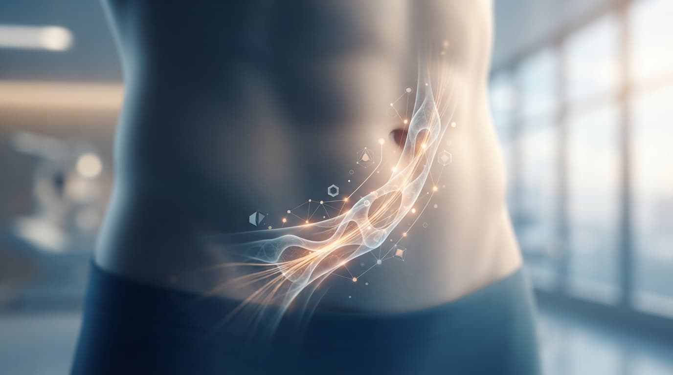 Hernia inguinal operada: cuánto tarda la recuperación